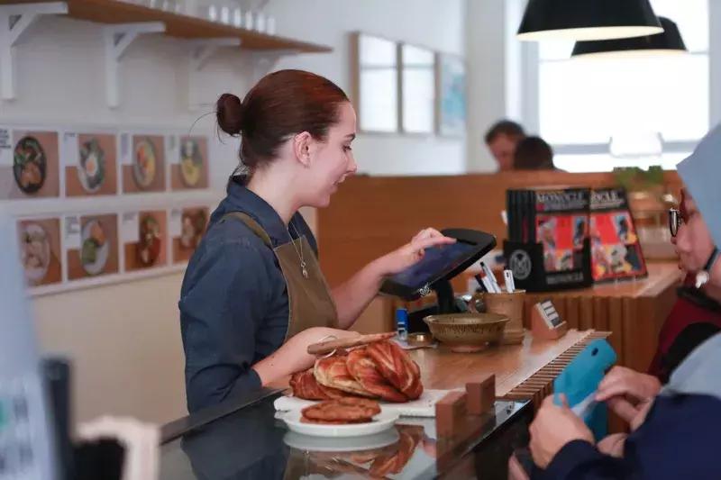 想了解一个学校应该问哪些问题,问哪些问题可以了解一个人的三观