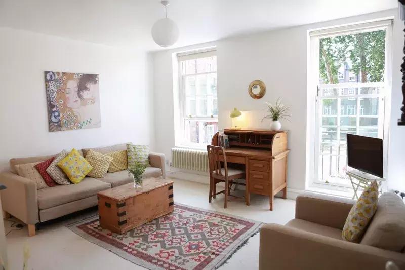 想了解一个学校应该问哪些问题,问哪些问题可以了解一个人的三观