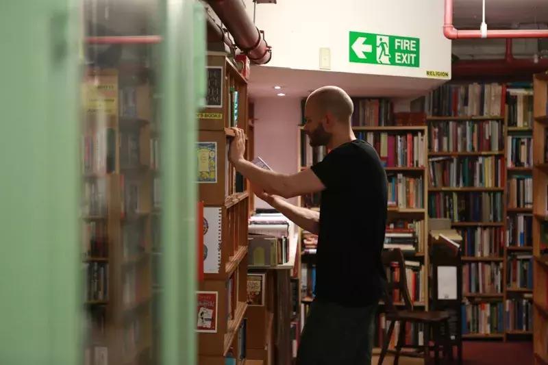 想了解一个学校应该问哪些问题,问哪些问题可以了解一个人的三观