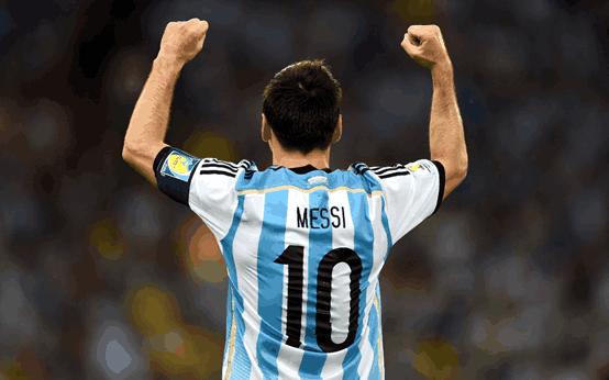 梅西和外星人罗纳尔多哪个强,外星人罗纳尔多的巅峰时刻