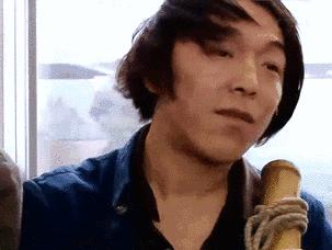 小学放假安排2023年放假通知,放假通知最新通知