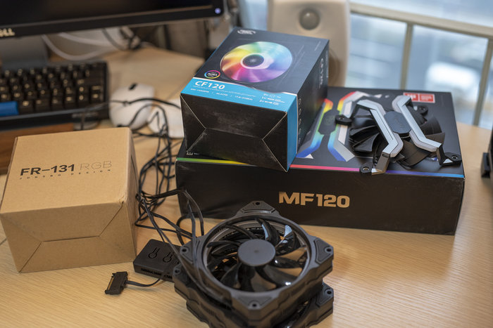 3a主机最强配置单,3a入门级主机