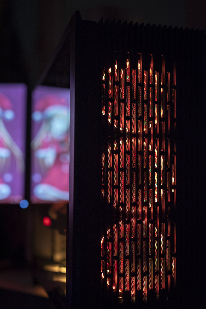 3a主机最强配置单,3a入门级主机