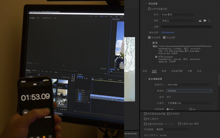 3a主机最强配置单,3a入门级主机
