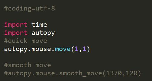 回合制手游脚本制作,如何制作一款回合制手游