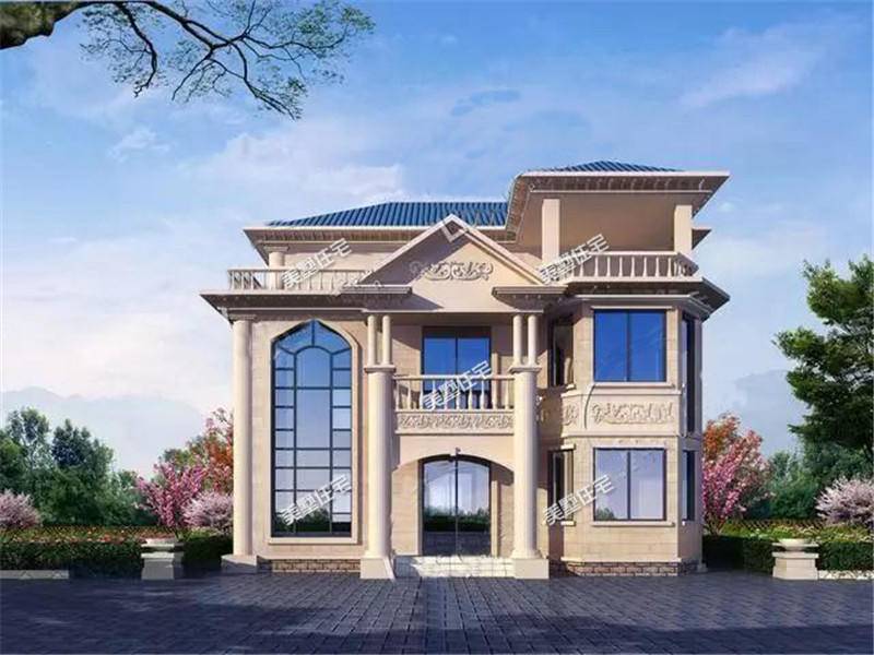 农村建房砌砖砂的计算方法,农村盖房如何计算用砖量