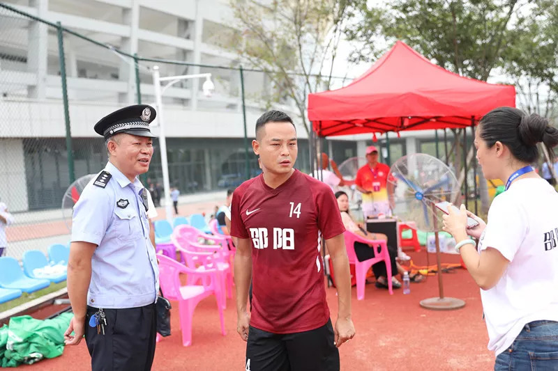 省运会安保人员护卫,省运会安保工作方案