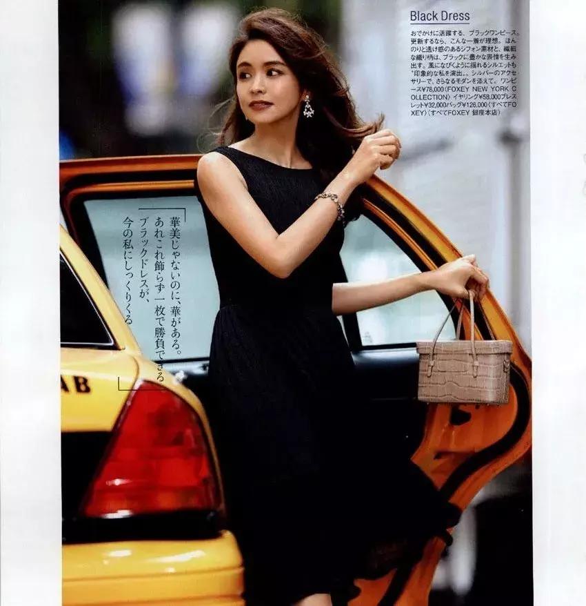 秋季新款来啦时尚百搭,时尚洋气小棕包