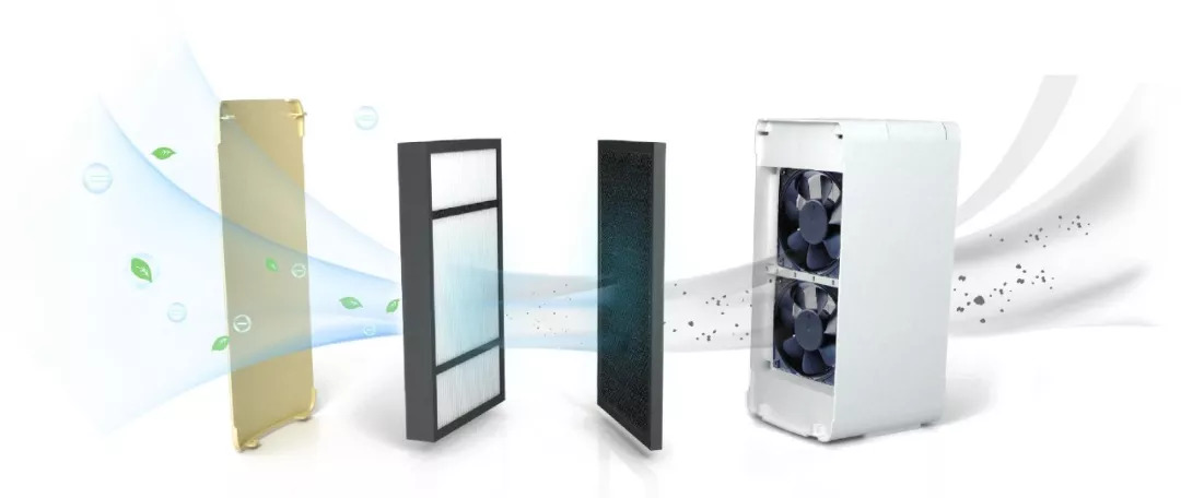 网上买的甲醛检测仪靠谱吗,网购测甲醛的仪器靠谱吗