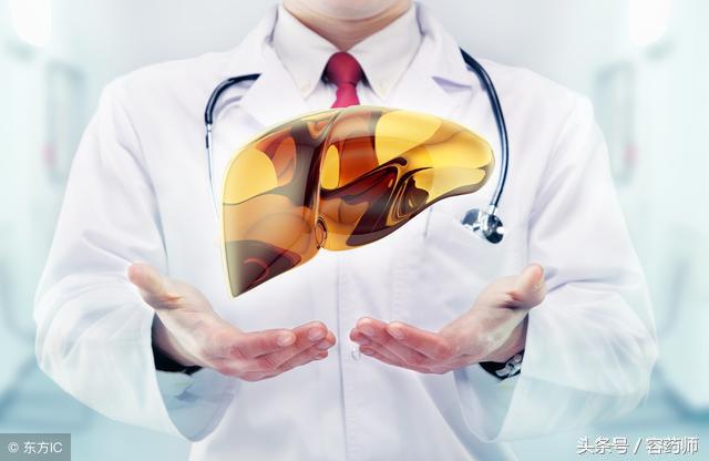 调理脾胃保肝的药,脾胃不好情绪会不会很差