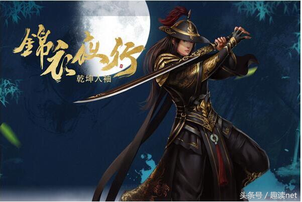 10本经典耐看的穿越小说,十本超经典穿越小说