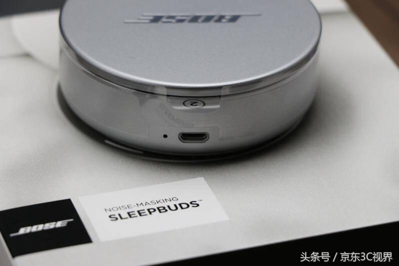 bose无线蓝牙耳机舒适型,bose无线耳机哪款最好