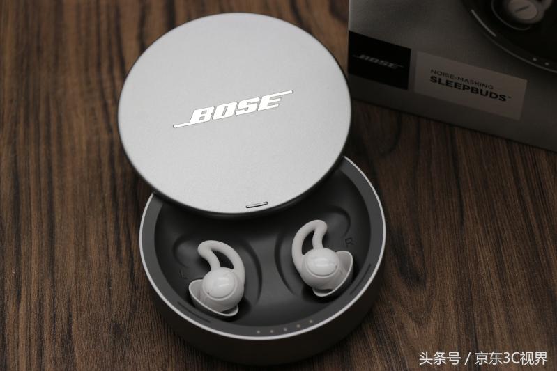 bose无线蓝牙耳机舒适型,bose无线耳机哪款最好