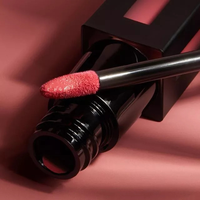 能请到张雨绮、张涵予来站台的NARS，这回又出了什么好物件？