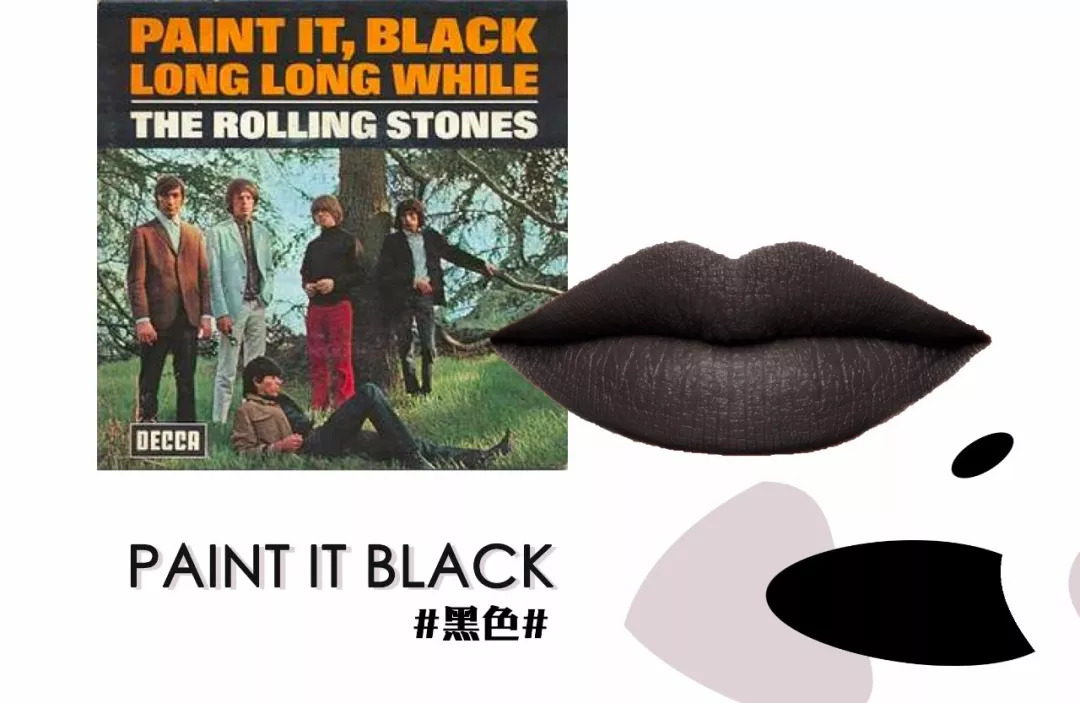 能请到张雨绮、张涵予来站台的NARS，这回又出了什么好物件？