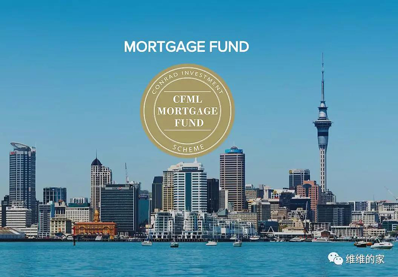 新西兰买房投资移民,新西兰投资移民投资到哪里