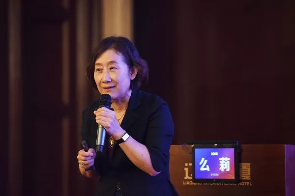 护理新改革,护理管理新理念