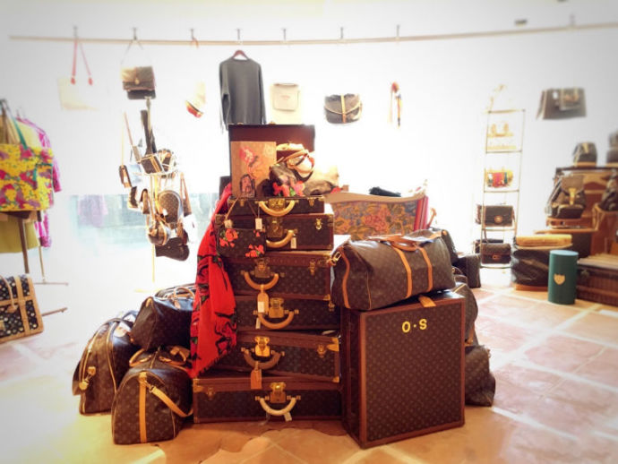 日本中古店购物攻略,日本中古品购买