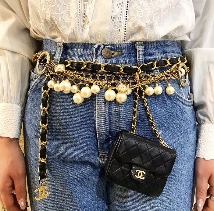 日本中古店购物攻略,日本中古品购买