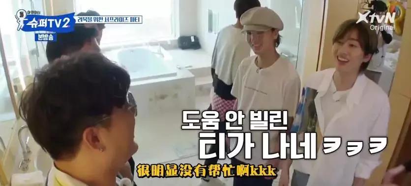 哥哥太爱我了怎么办高能片段,哥哥太爱我了怎么办现实版