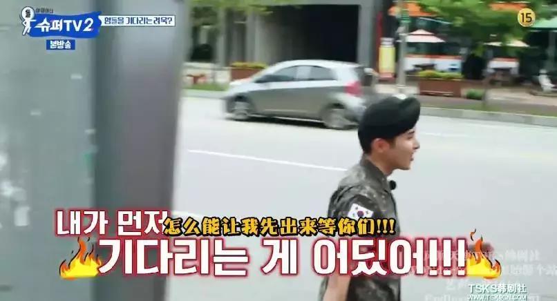 哥哥太爱我了怎么办高能片段,哥哥太爱我了怎么办现实版