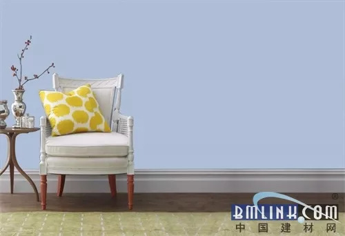 蒙太奇艺术涂料墙面,蒙太奇高端艺术涂料