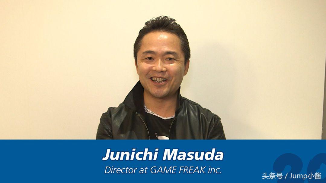 索尼任天堂微软三家独占游戏,索尼和任天堂的游戏对比