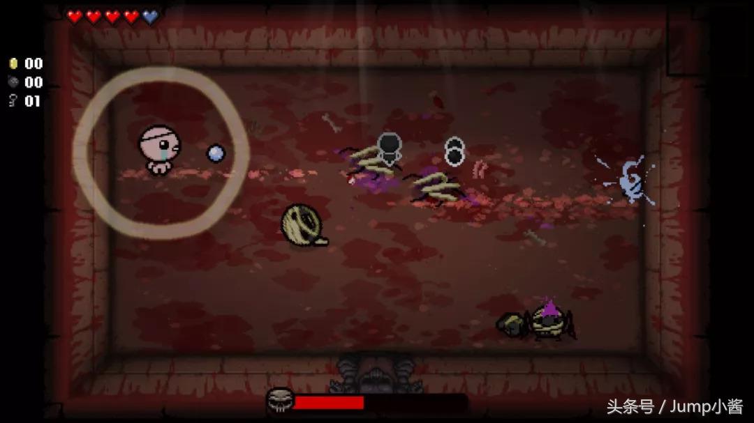 索尼任天堂微软三家独占游戏,索尼和任天堂的游戏对比