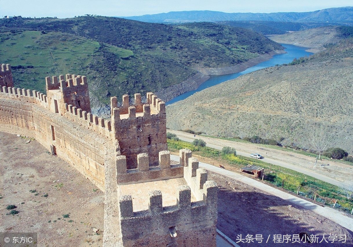 安装python步骤,python怎么修改工作路径