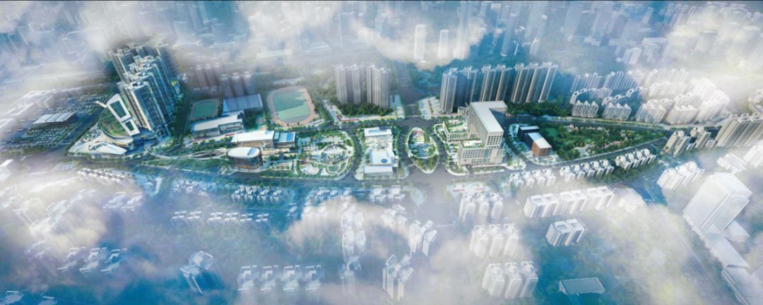 新世界集团k11,k11新世界集团