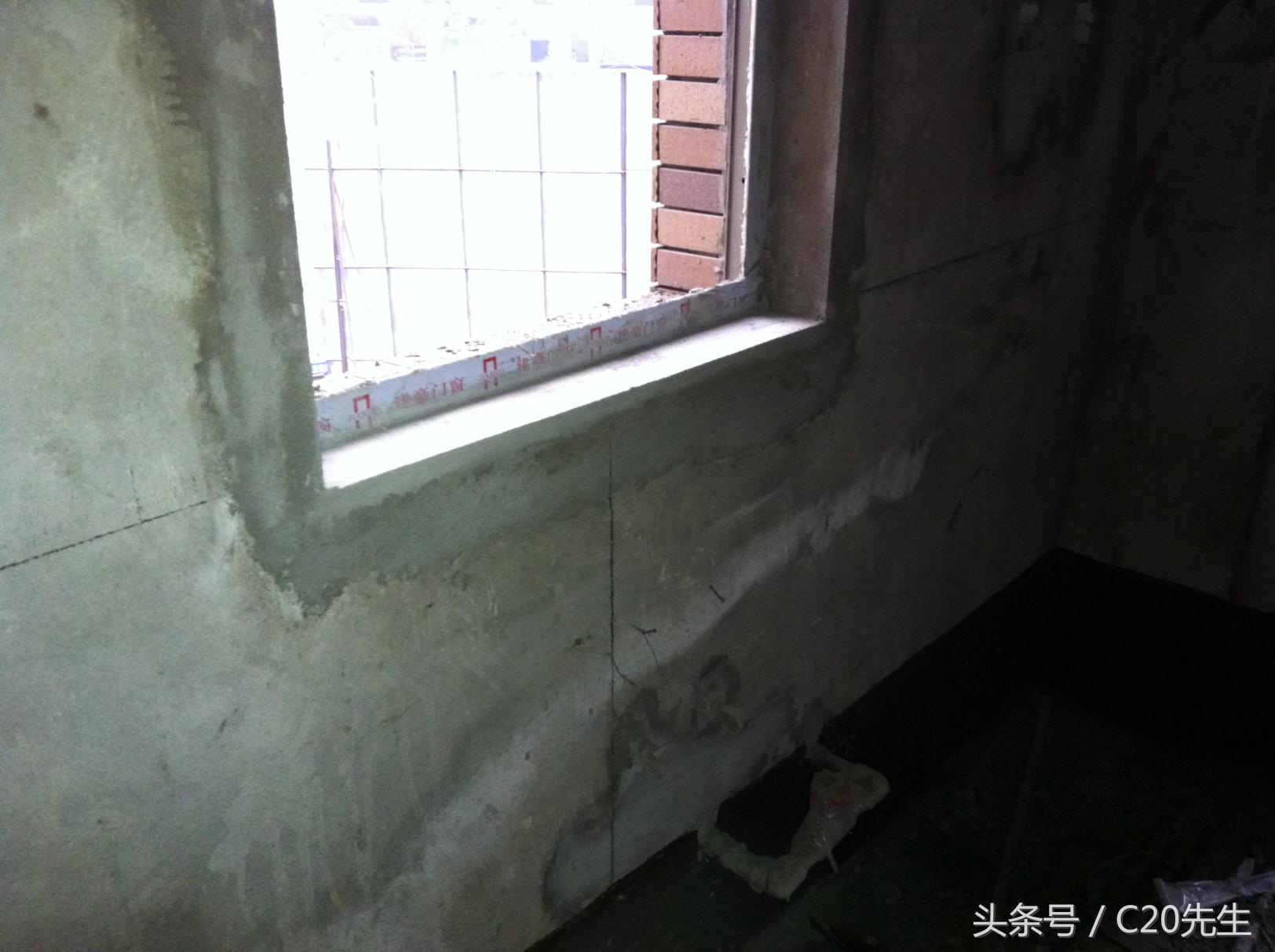 828型铝合金门窗滑轮如何安装,断桥铝合金门窗安装规范及标准