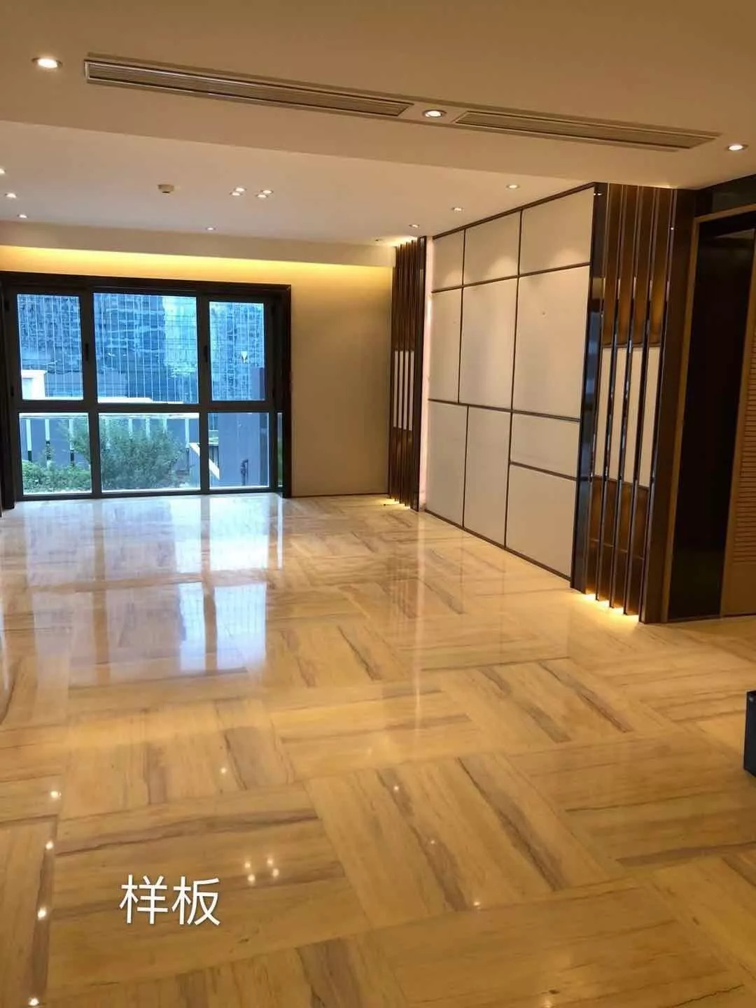 沈阳宝能gfc楼王,沈阳宝能gfc小户型