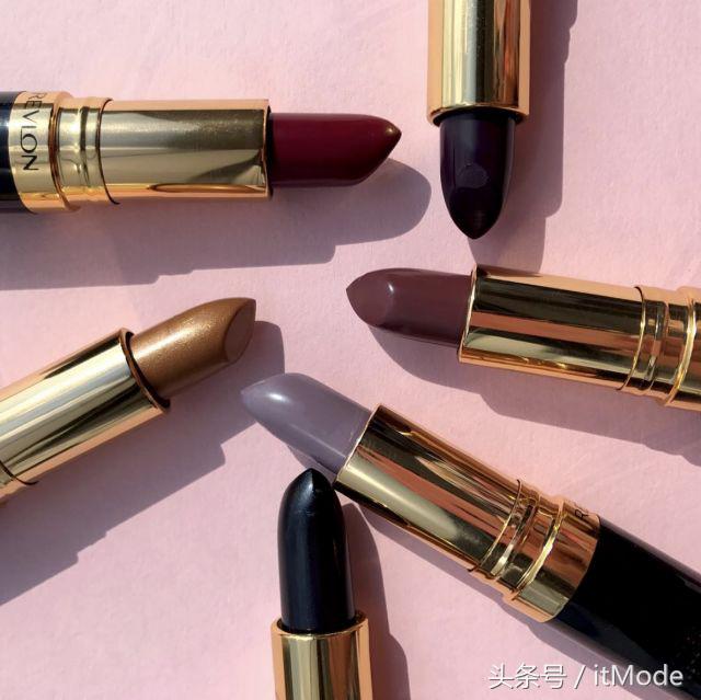 贫民窟女孩100元护肤品,贫民窟少女100元以内好物