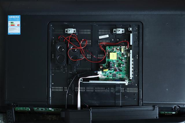 拼多多质量检验的抽样检查,拼多多廉价电视测评事件