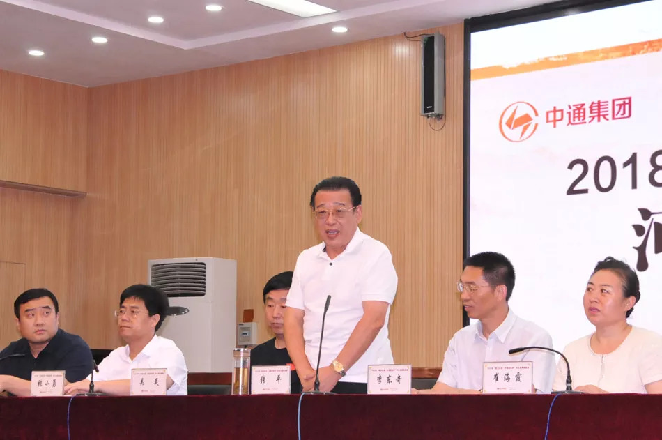 围甲棋赛事最新,2024围甲各队棋手名单