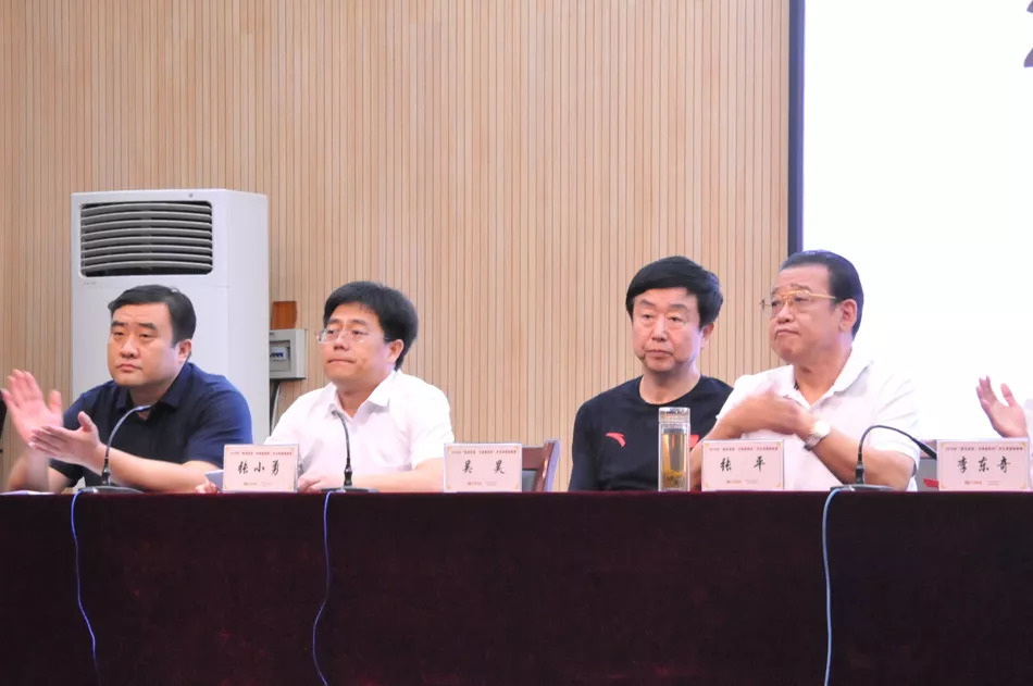 围甲棋赛事最新,2024围甲各队棋手名单