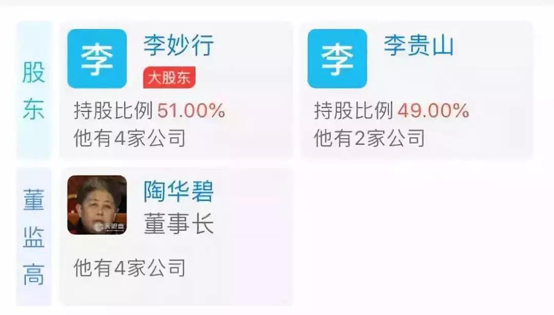 老干妈工厂大揭秘,老干妈企业商业秘密