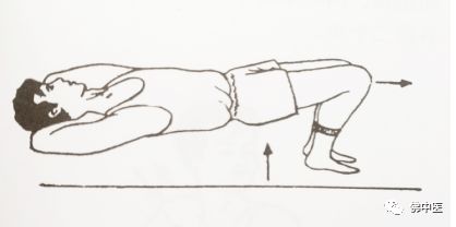 颈肩椎保健操视频教程,颈肩腰椎保健操完整版