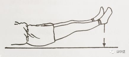 颈肩椎保健操视频教程,颈肩腰椎保健操完整版