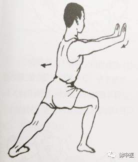 颈肩椎保健操视频教程,颈肩腰椎保健操完整版