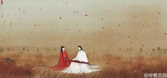 中国人的名字也可以这么惊艳,中国人的名字竟然这样美