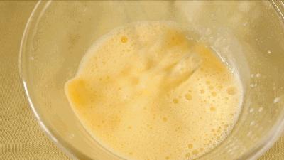 宝宝辅食加米粉好还是米乳好,宝宝辅食跟奶粉