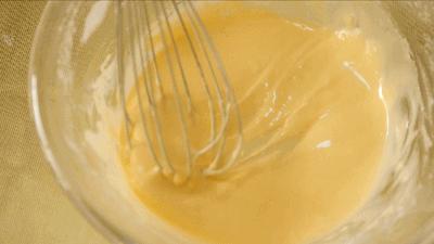 宝宝辅食加米粉好还是米乳好,宝宝辅食跟奶粉