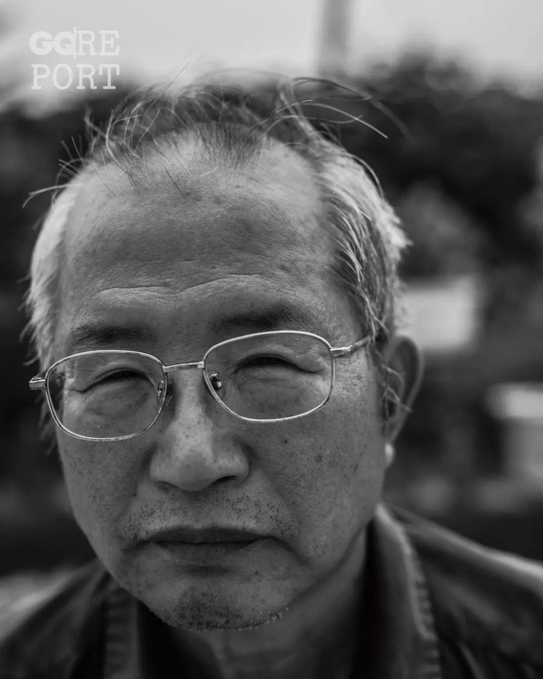 gq报道最新文章,川崎广人中央电视台