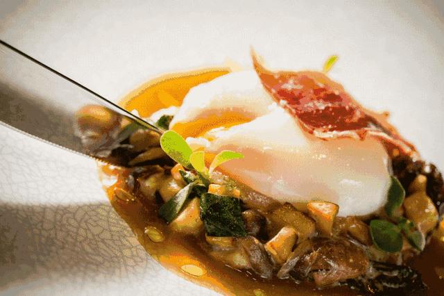 煮温泉蛋溏心蛋神器,标准温泉蛋煮蛋器做法及技巧