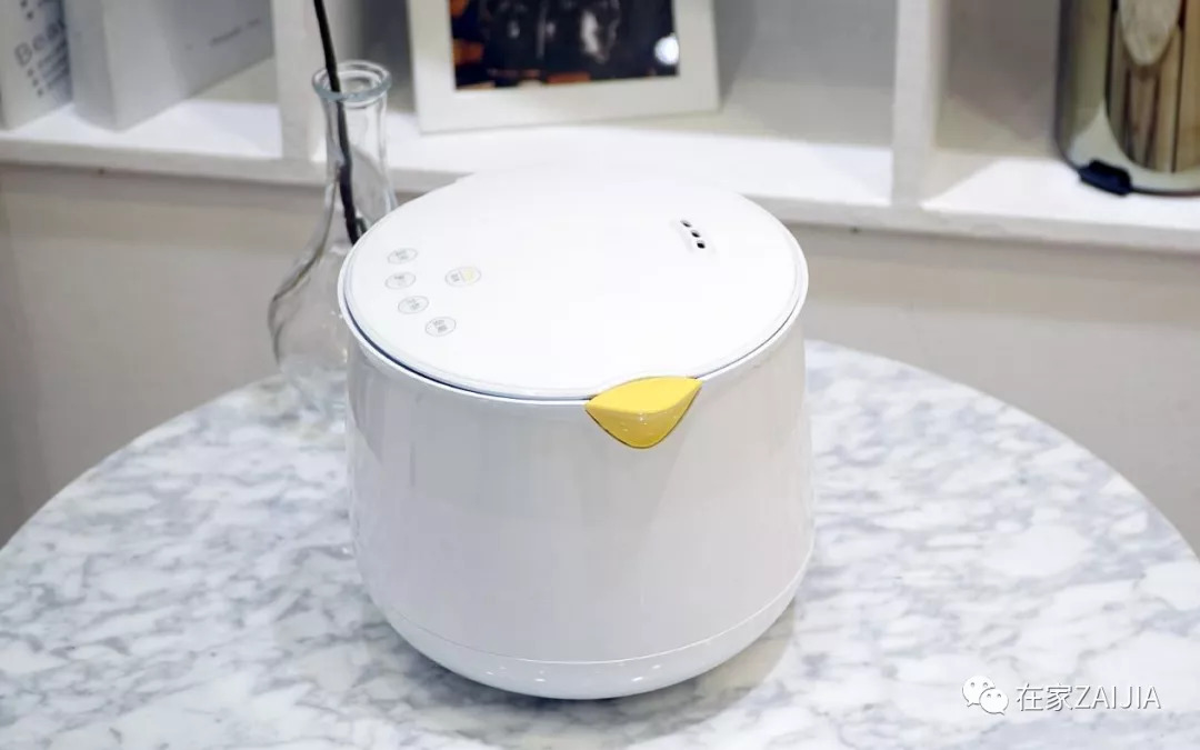 煮温泉蛋溏心蛋神器,标准温泉蛋煮蛋器做法及技巧