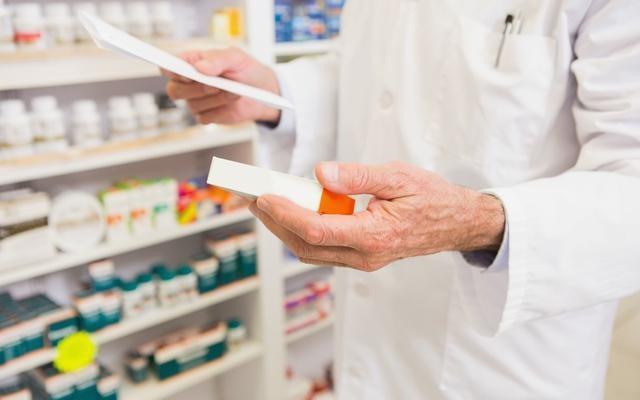 退热药过量的症状,退烧药超量有什么后果