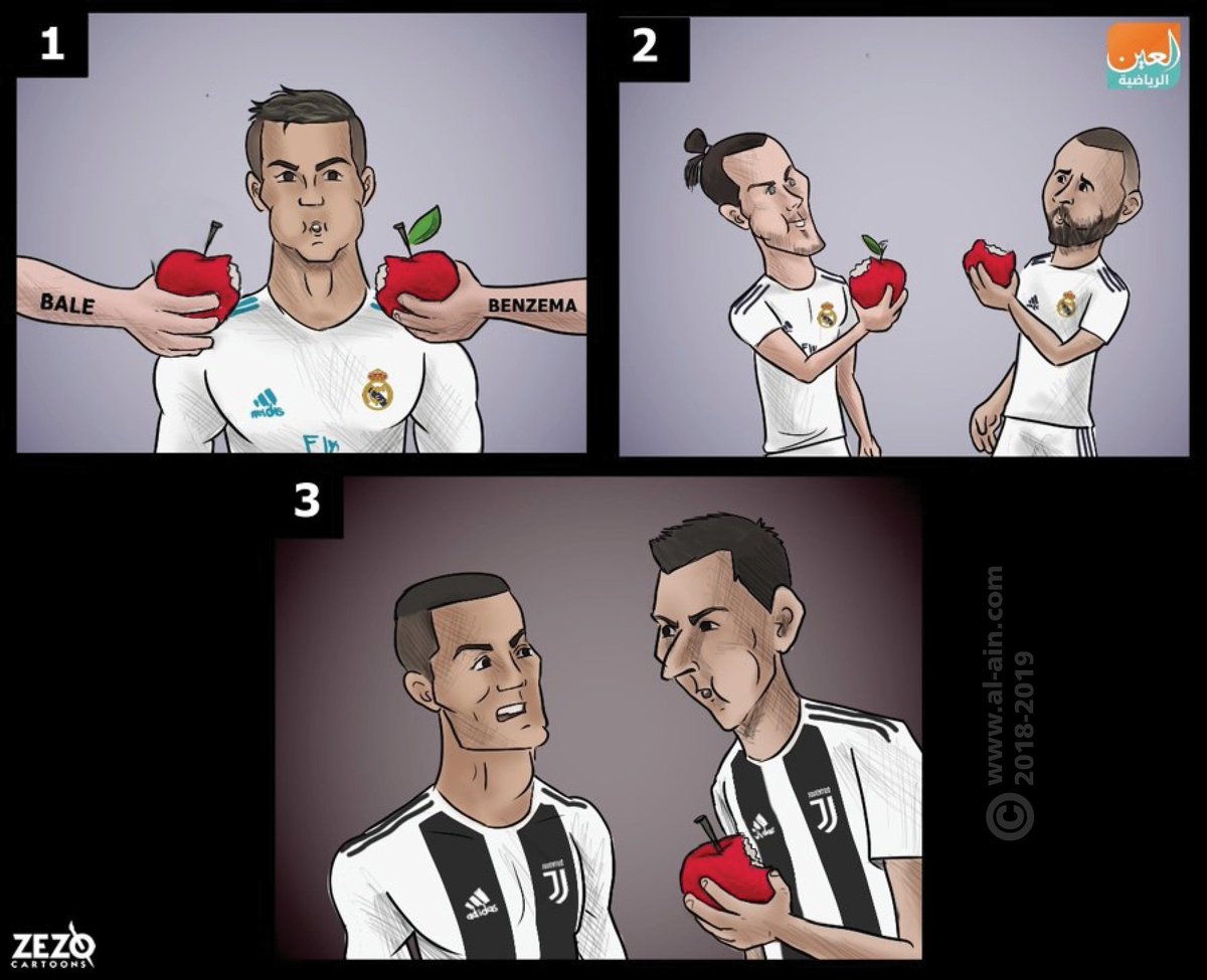 英格兰足球讽刺漫画,漫画恶搞曼城欧冠出局