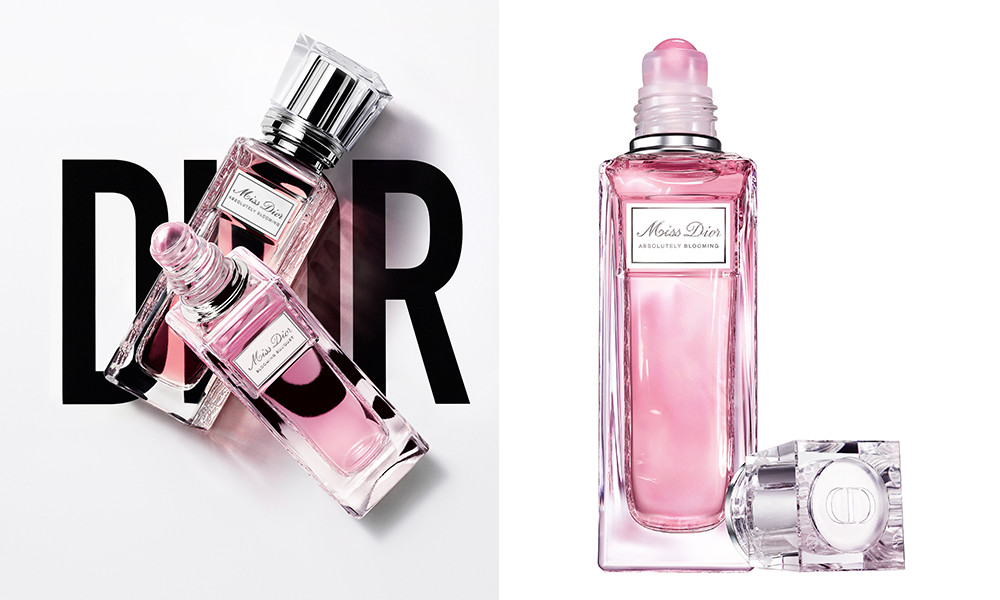 LV的手袋制作过程看不看？｜LVMH又开始“*光脱**光”放飞自我了