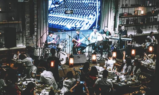 在深圳5000元月薪能存到钱吗,深圳打工年入20万能存多少